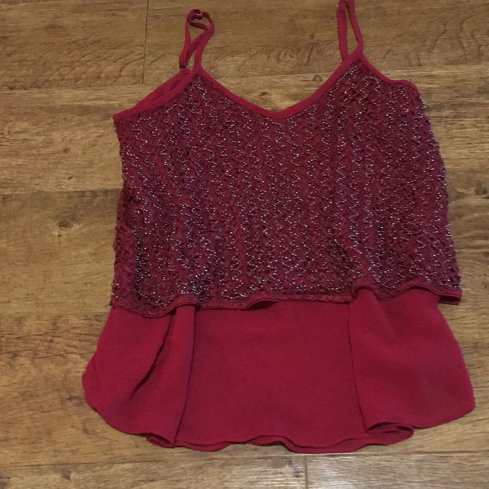 Aina Be Women’s Top